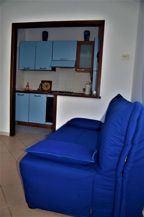 Romeo - Sanremo Apartments Екстер'єр фото
