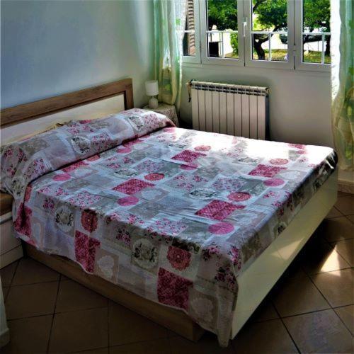 Romeo - Sanremo Apartments Екстер'єр фото