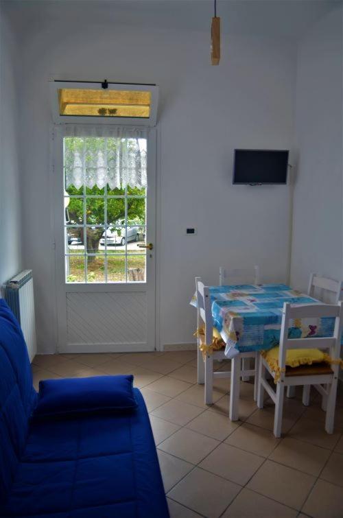 Romeo - Sanremo Apartments Екстер'єр фото
