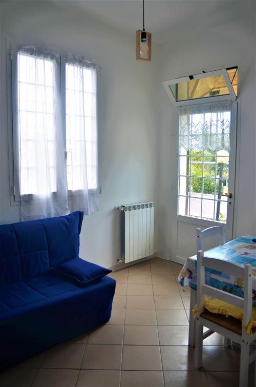 Romeo - Sanremo Apartments Екстер'єр фото