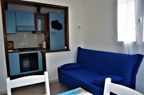 Romeo - Sanremo Apartments Екстер'єр фото