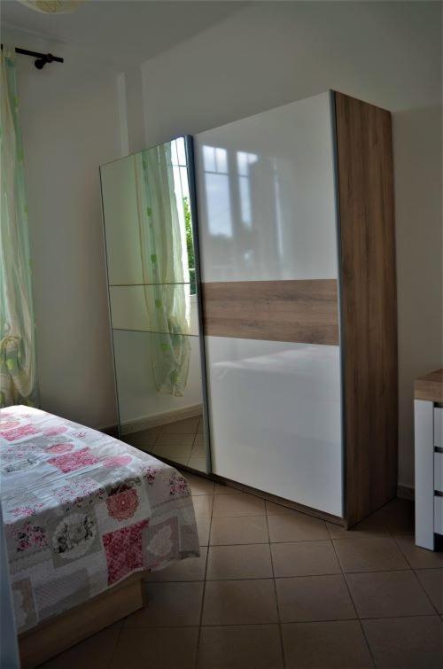 Romeo - Sanremo Apartments Екстер'єр фото